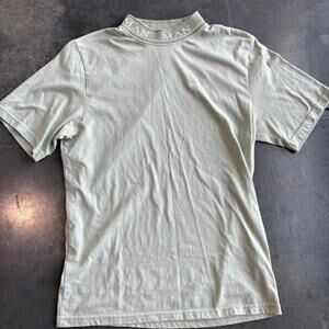 Boohoo Man Shirt